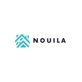 NOUILA Logo