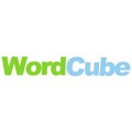 WordCube.com Logo
