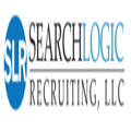 SearchLogic Recruiting Logo