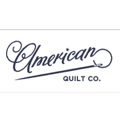 American Quilt Co. Logo