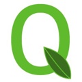 QuantFarm Logo