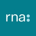 RNA Change Management Logo
