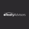 eRealty Advisors, Inc. Logo