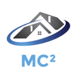 MC Squared Logo