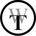 Tax Wise Corporation Logo