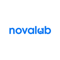 Novalab Tech Logo