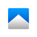Uplyft Creative Logo