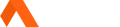 Appsly Logo