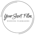 YOUR SHORT FILM Logo
