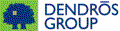Dendros Group, LLC Logo