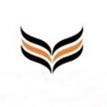 Black Swan Diagnostics Logo