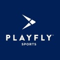 Playfly Sports Logo