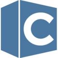 The Corner Coworking & Co-warehousing Logo