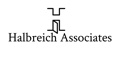 Halbreich Associates Logo