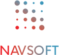 Navsoft Logo