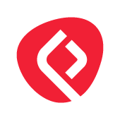 Proglia Logo