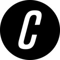 Chrome Productions Logo