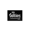 Wiki Editors LLC Logo