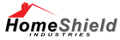 HomeShield Industries Logo