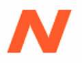 New Limits Logo