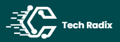 Com Tech Radix Logo