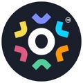 Ondify® Logo