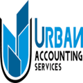 Urban Accounting Services Logo