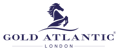 GOLD ATLANTIC Logo