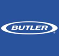 Butler Manufacturing Logo