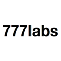 777labs, LLC Logo