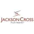 Jackson Cross Partners LLC Logo