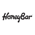 HoneyBar Products International Inc. Logo