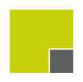 pep.digital GmbH Logo