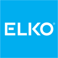 ELKOTEX l.l.c. Logo