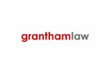 Grantham Law Logo