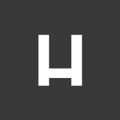 Haute in Texas, LLC Logo