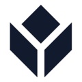 Tulip Interfaces Logo