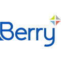 Berry Global, Inc. Logo