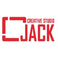 Jack Creative Studio Logo