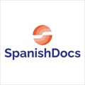 Spanish Docs Logo
