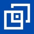 Daniele Rizzi Marketing Consulting Logo