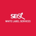 seowhitelabelservices Logo