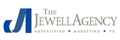 The Jewell Agency Logo