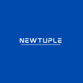 Newtuple Technologies Private Limited Logo