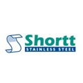 Shortt Stainless Steel Ltd. Logo