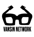 Vansin Network LLC Logo