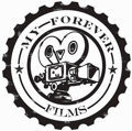 My Forever Films Logo
