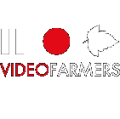 VIDEOFARMERS Logo