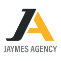Jaymes Agency Logo