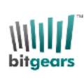 bitgears Logo